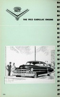 1953 Cadillac Data Book-100.jpg